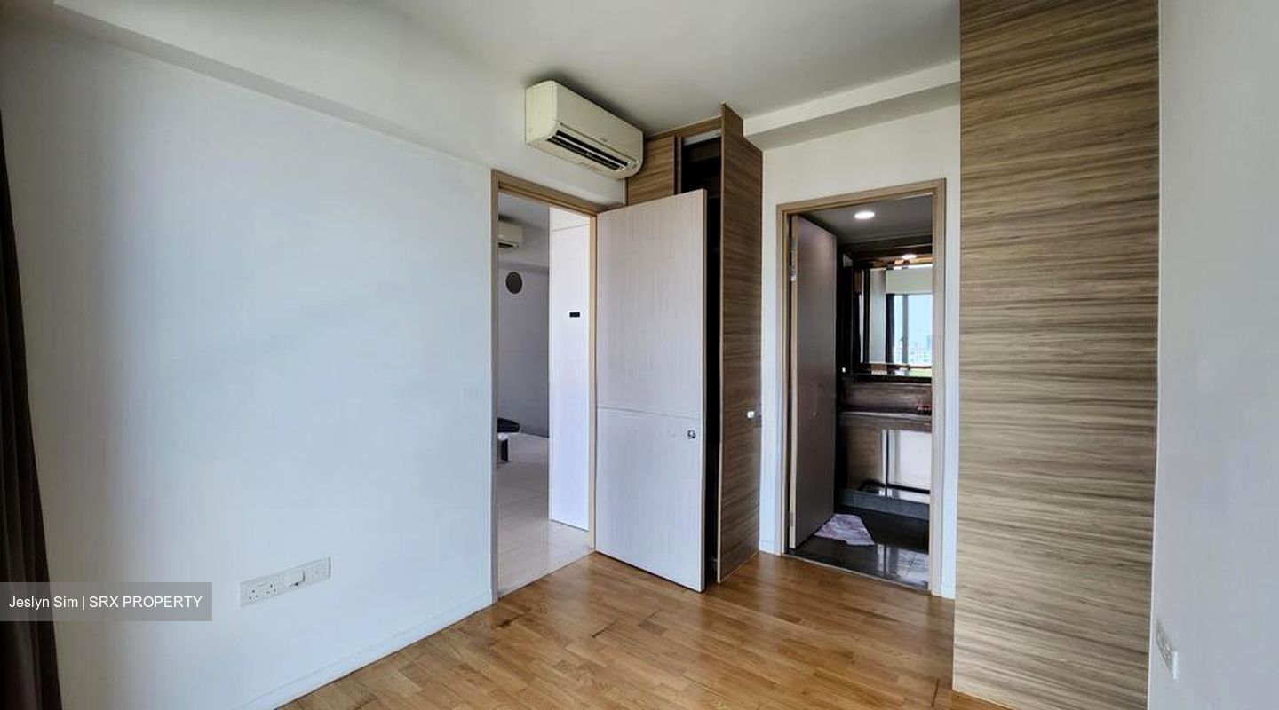 Stars Of Kovan (D19), Apartment #600787781